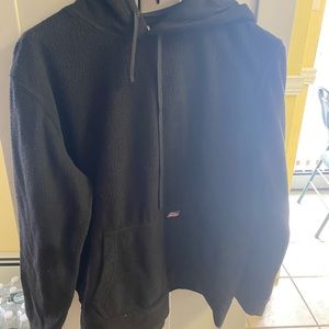Dickies hoodie